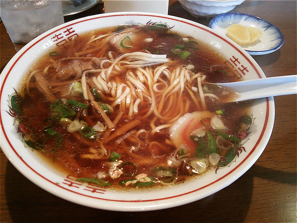 f0186275_8293119.jpg