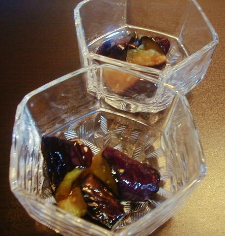 e0126576_20161516.jpg