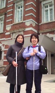 f0251577_6592835.jpg