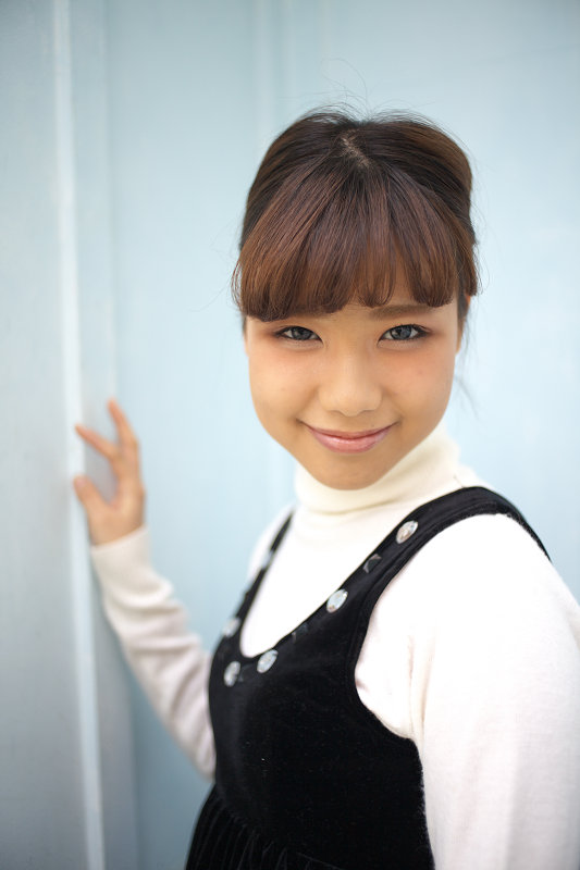 12 12 23 クレアトゥール スタジオバジル １１部 高橋ちひろ その１ Photo日記