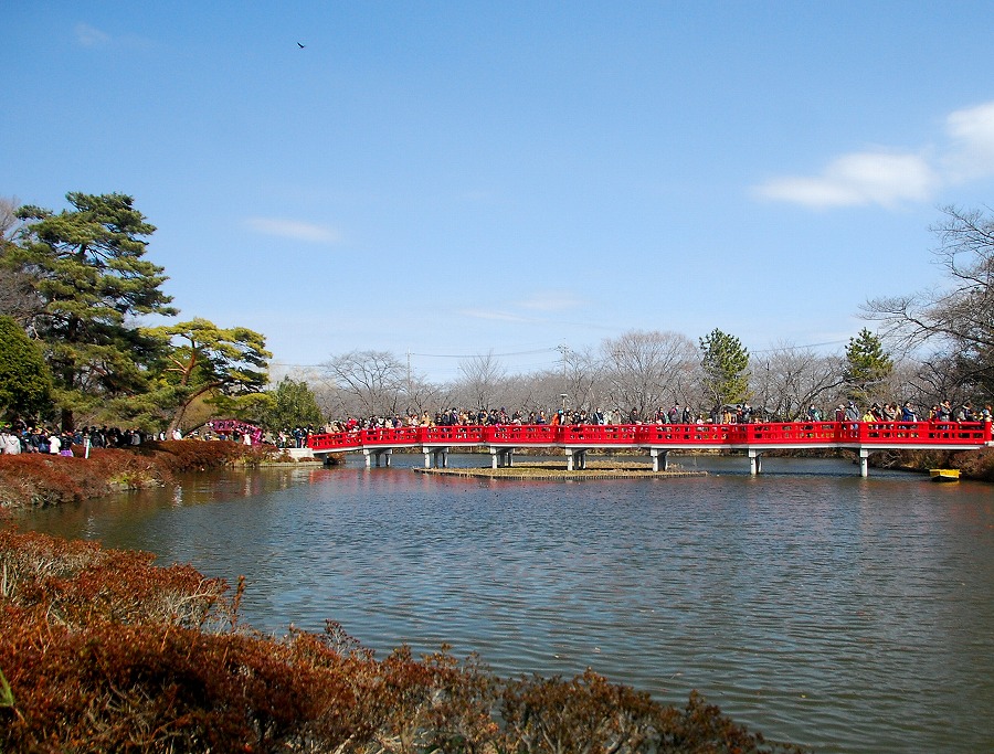 c0187781_01752.jpg