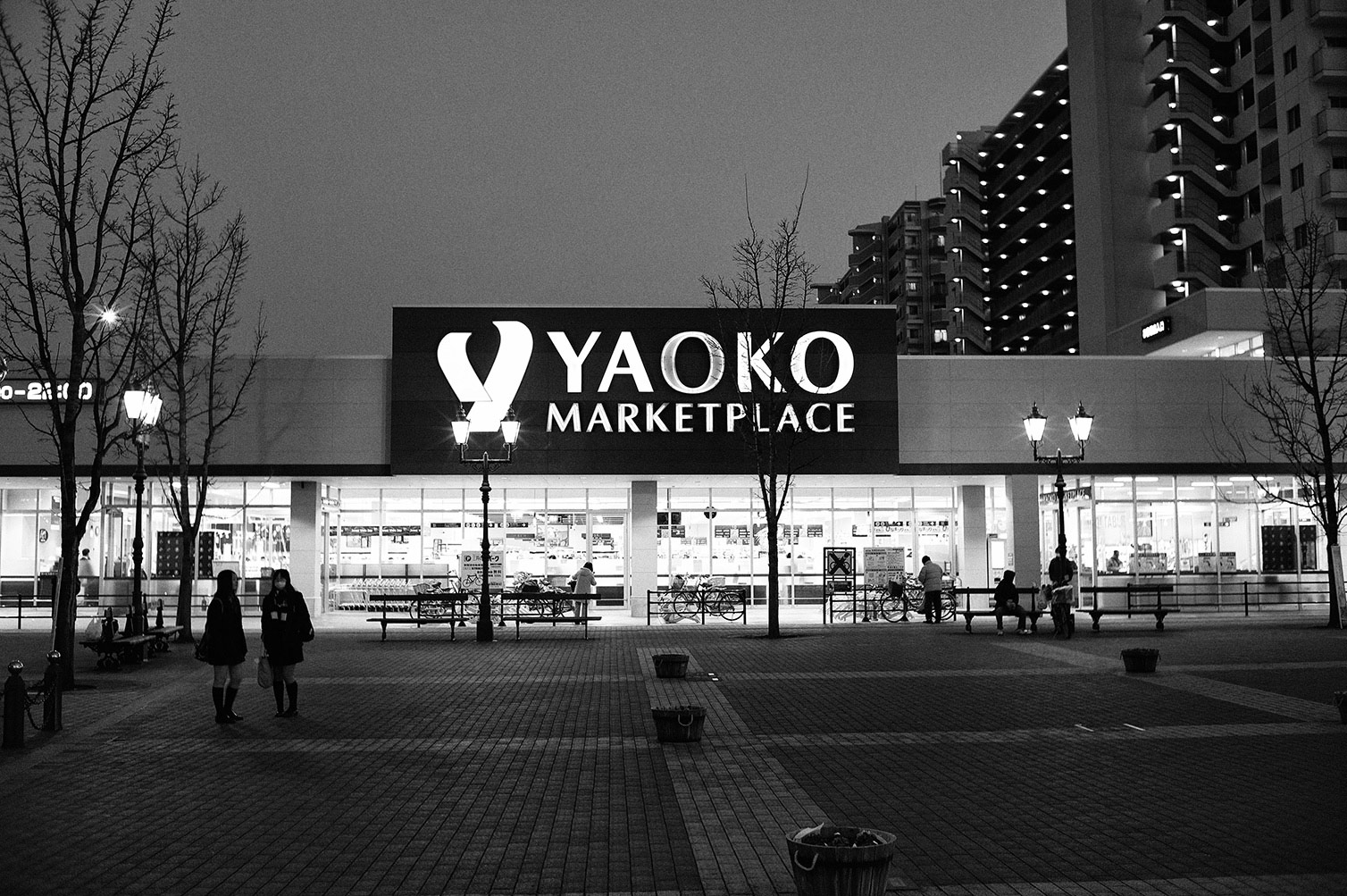 f0121181_2213870.jpg