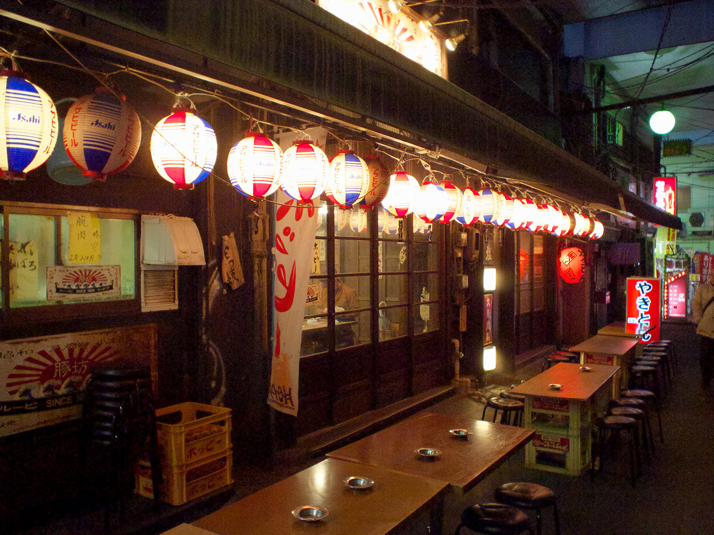 f0121181_2217127.jpg