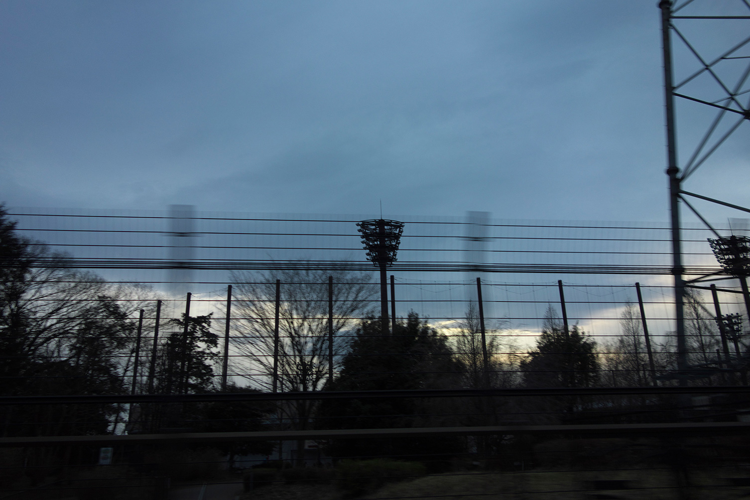 f0121181_22205810.jpg