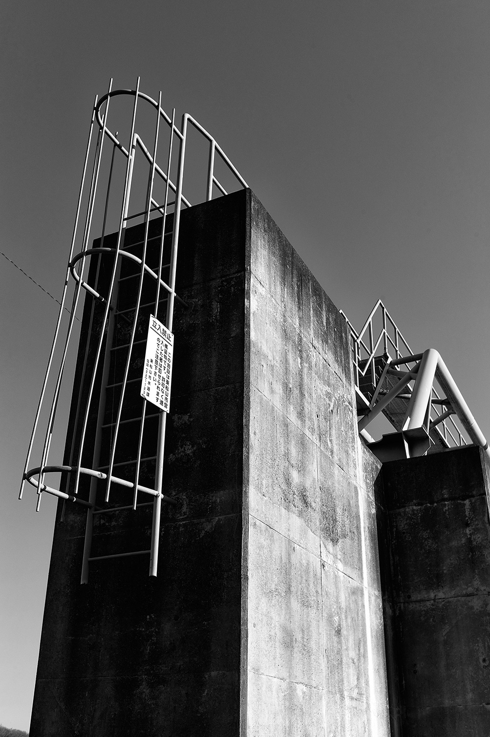 f0121181_2233256.jpg