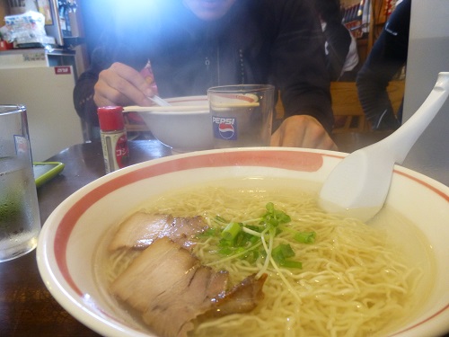 3/2(土)ラーメン食べにゆくサイクリング_b0217782_1034283.jpg