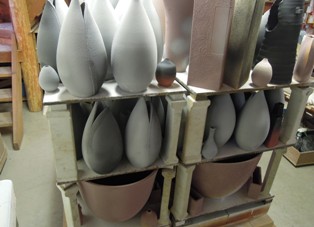 窯焚き (NO 223)_d0195183_0225953.jpg