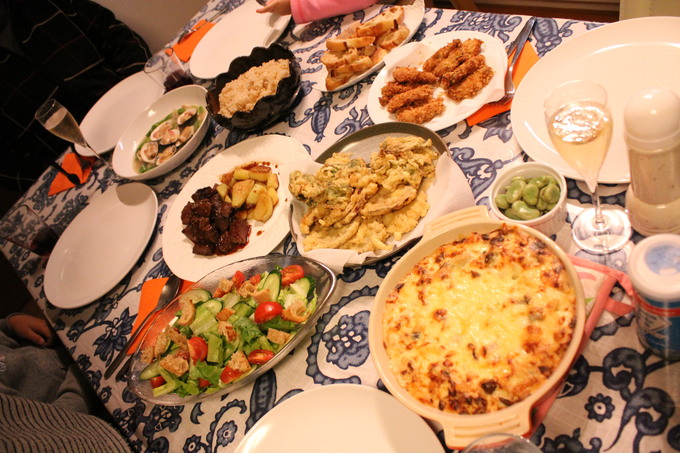 d0207283_5213810.jpg