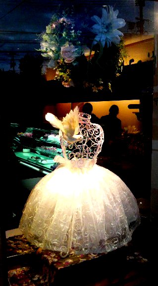 d0117185_2010670.jpg