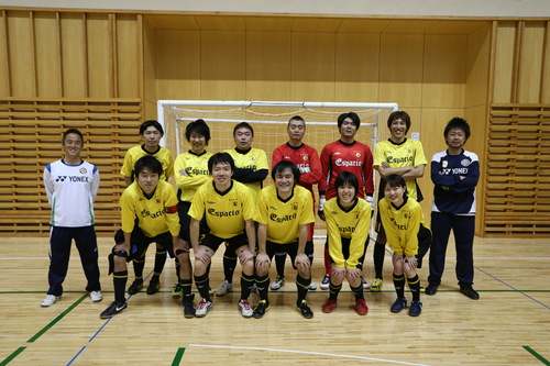 2007 関東大会 関東大会2013が開催されました！（結果速報） : SCAMBIO