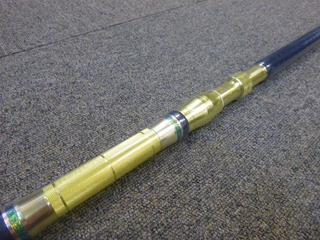 a0133388_19111661.jpg