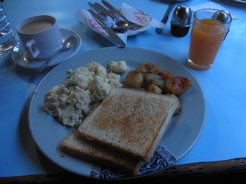 a0207588_22105781.jpg