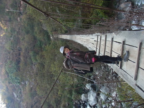 a0207588_22233042.jpg