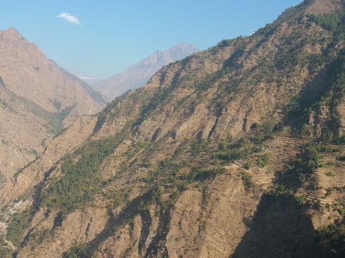 a0207588_22304244.jpg