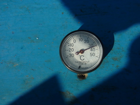 a0207588_22502330.jpg