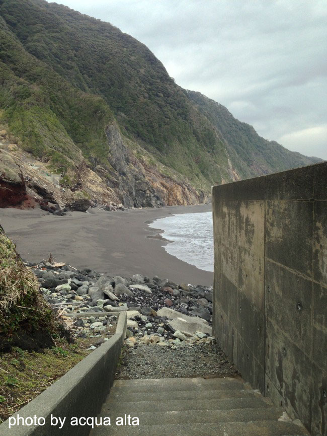 d0217090_20554578.jpg