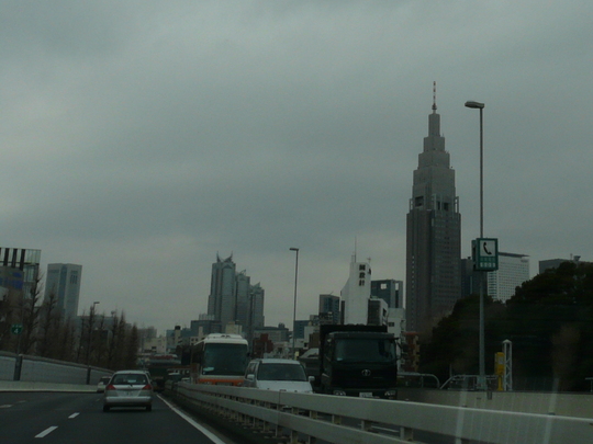 「福島→東京」車通勤帰宅編_a0272591_2122538.jpg