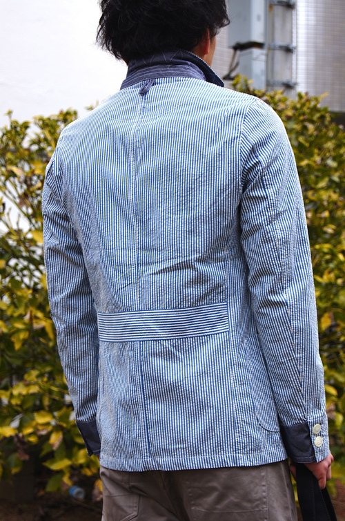 JUNYA MAN, wings+horns - JAPAN & CANADA High Quality Items!!_c0079892_2024398.jpg