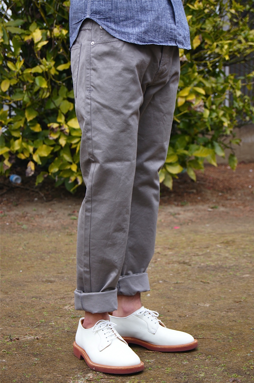 JUNYA MAN, wings+horns - JAPAN & CANADA High Quality Items!!_c0079892_202557.jpg