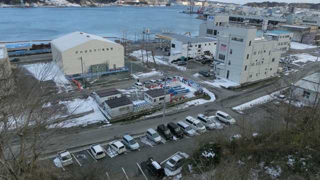 d0181492_17474990.jpg