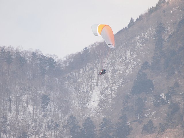 d0050693_22123392.jpg