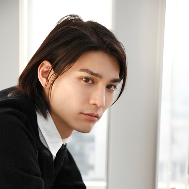 14年ぶり?の、懐かしい、お客さんが~!忘れず来てくれて、ありがと~。_d0060693_195182.png