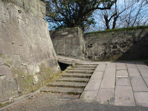 e0241093_6572213.jpg