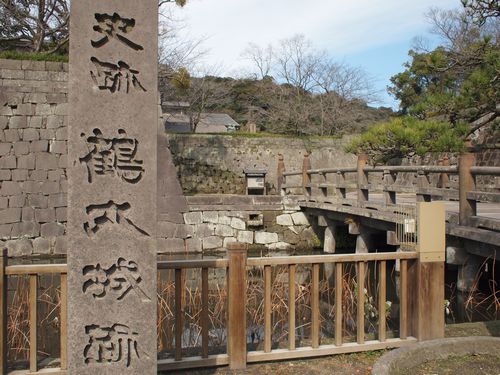 e0241093_6574071.jpg
