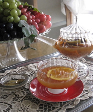 Fruit  tea_f0061394_14402627.jpg