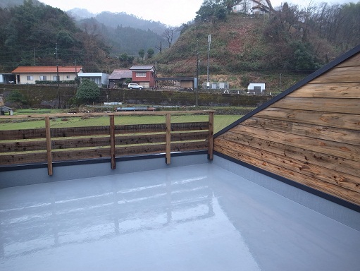 柿木ベース(kakinoki base) 完成_d0087595_1812251.jpg