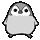 d0162995_165152100.gif