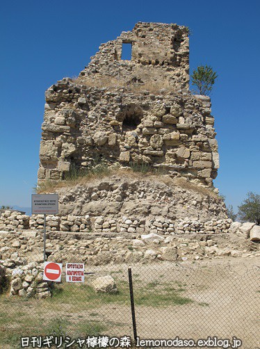 c0010496_21314122.jpg