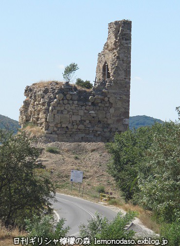 c0010496_2132912.jpg