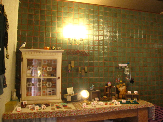 d0224596_9293761.jpg