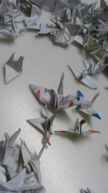 c0123400_9311138.jpg