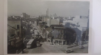 e0021001_19113341.jpg