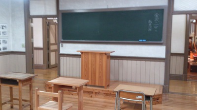 e0021001_19131835.jpg