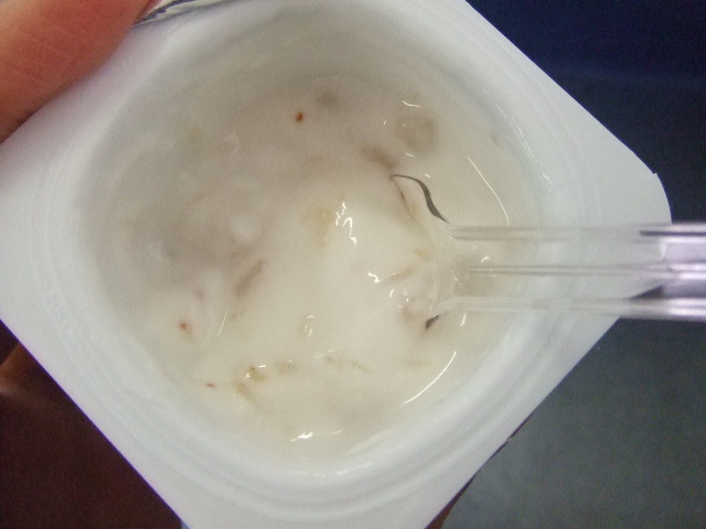 ビヒダス脂肪0 蒟蒻&いちじく_f0076001_239503.jpg