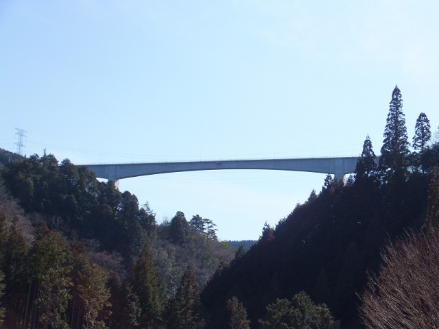 a0271502_14151030.jpg