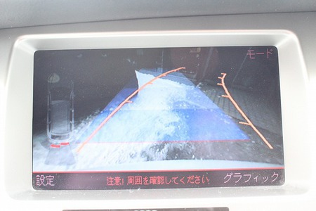 輸入車 アウディ Q7新在です~ランクルトミー札幌_b0127002_22471531.jpg