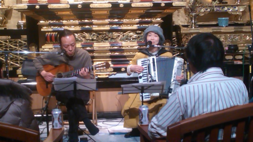 b0169403_20102246.jpg