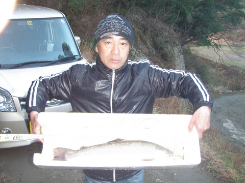2013年3月5日(火)_f0192504_1821424.jpg
