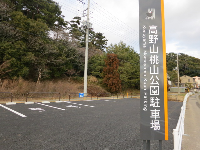 a0227507_22293120.jpg