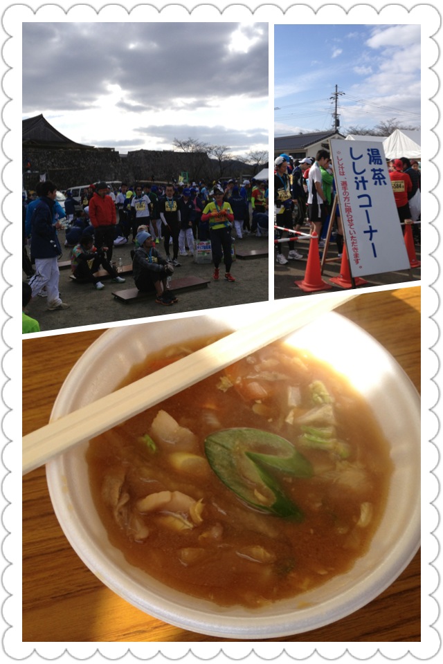 33回丹波篠山マラソン2013年3月3日_a0194908_132050.jpg
