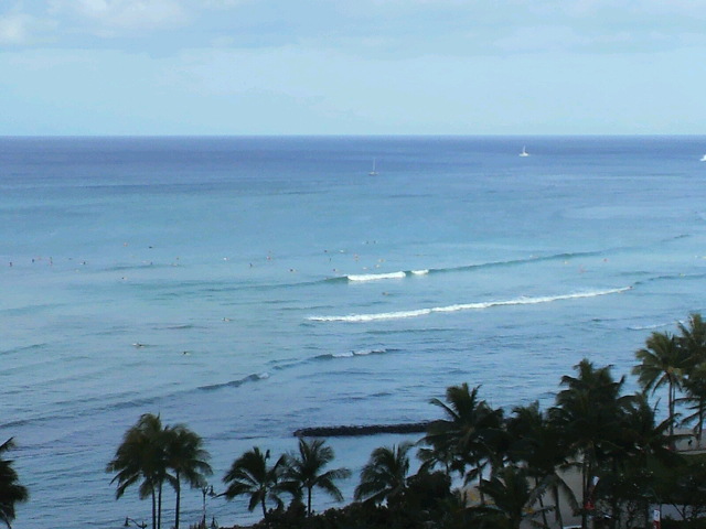 f0127408_23241520.jpg