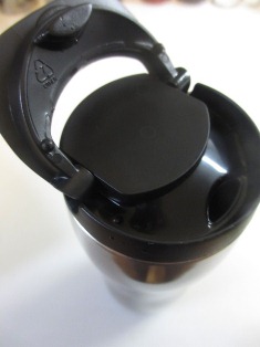 毎日の常備品!_d0091909_13332376.jpg