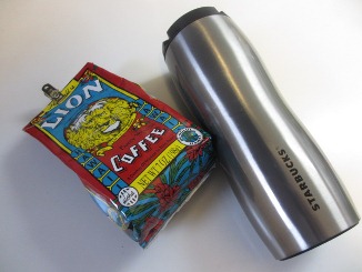 毎日の常備品!_d0091909_13425437.jpg