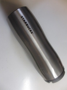 毎日の常備品!_d0091909_1346327.jpg