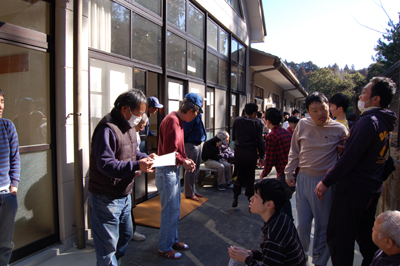 3/4総合防災訓練_a0154110_840948.jpg