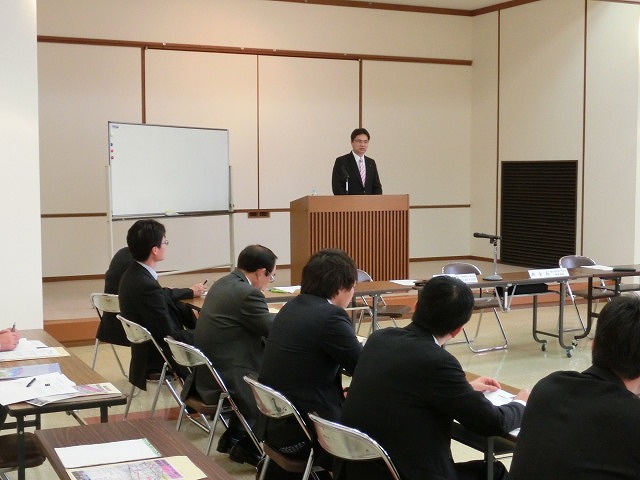 富士商工会議所で「電力の地産地消」について講演_f0141310_7311869.jpg